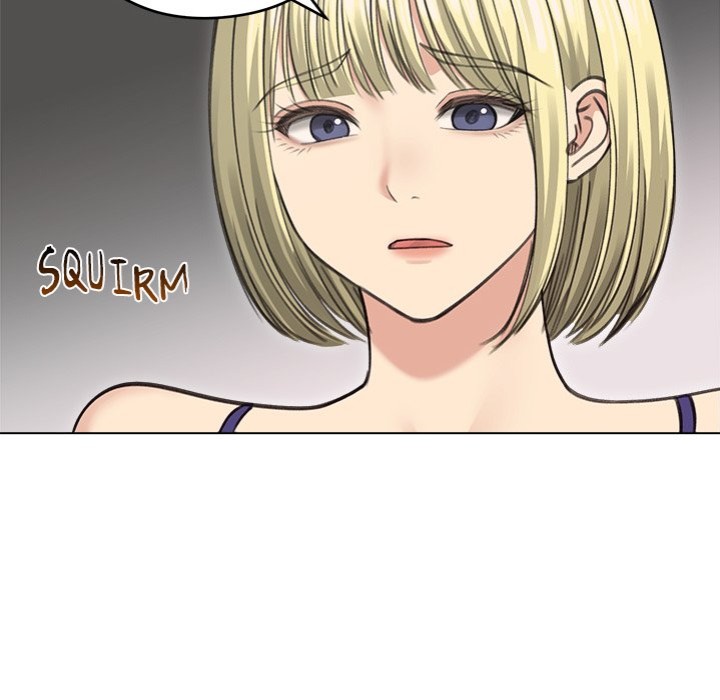 Runaway Wife Chapter 36 image 139