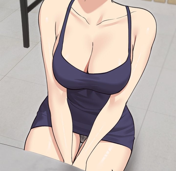 Runaway Wife Chapter 36 image 141