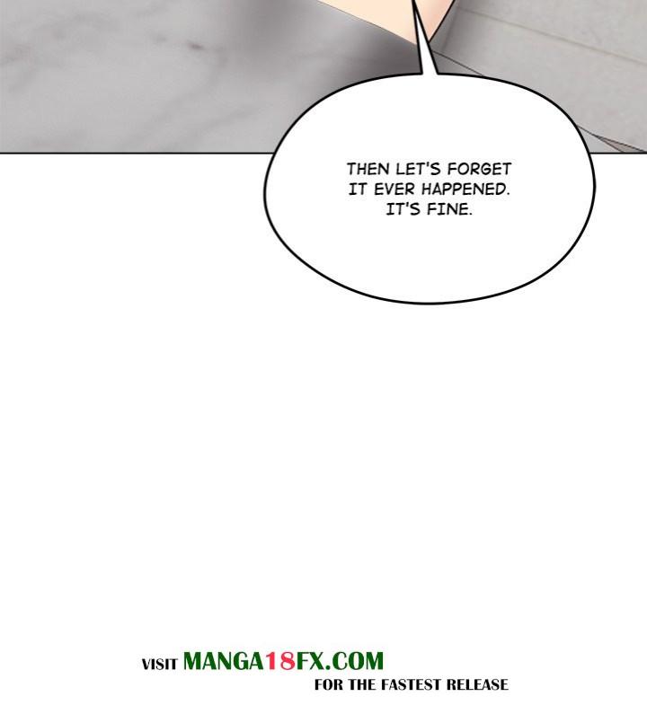 Runaway Wife Chapter 36 image 142