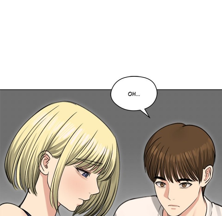 Runaway Wife Chapter 36 image 143
