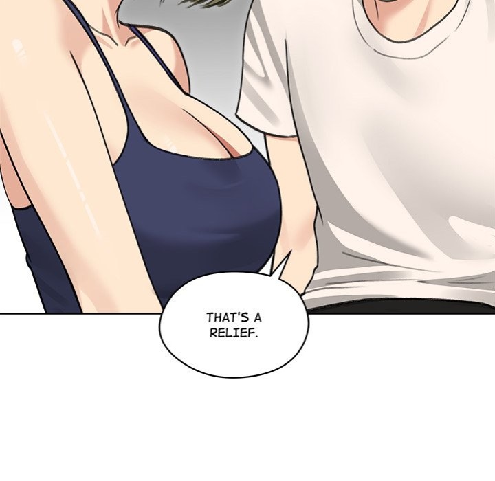 Runaway Wife Chapter 36 image 144