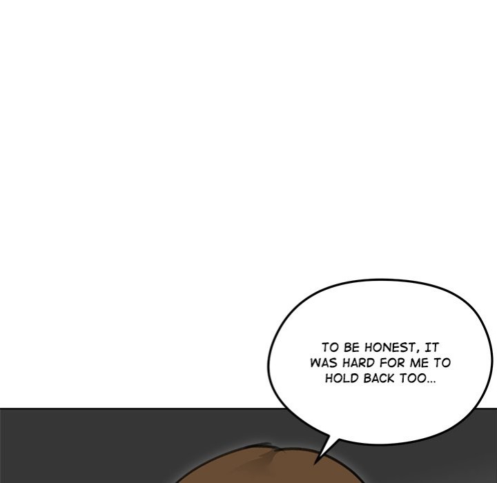 Runaway Wife Chapter 36 image 145