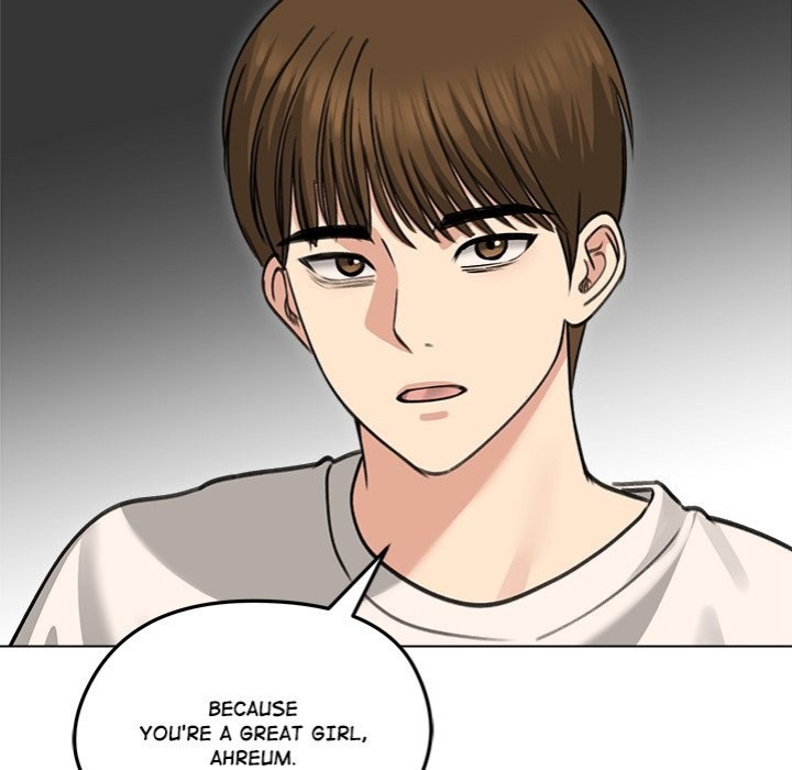 Runaway Wife Chapter 36 image 146