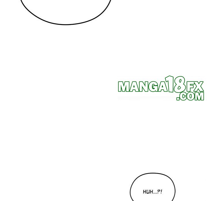 Runaway Wife Chapter 36 image 147