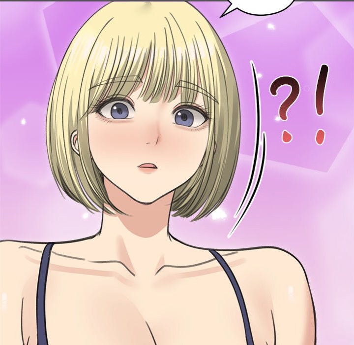 Runaway Wife Chapter 36 image 148