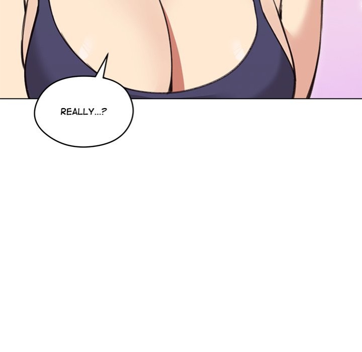 Runaway Wife Chapter 36 image 149