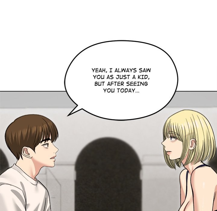 Runaway Wife Chapter 36 image 150