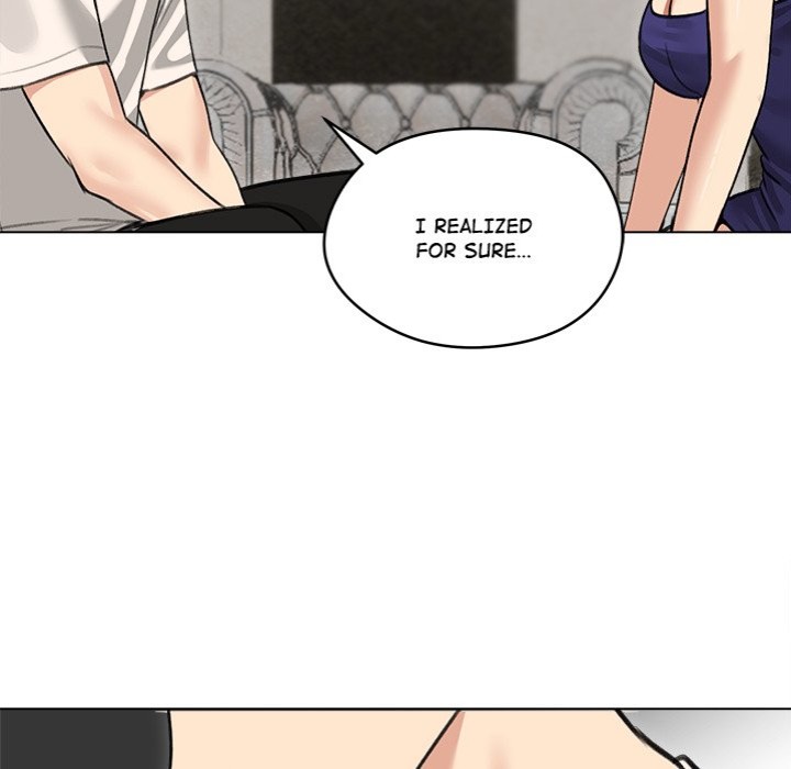 Runaway Wife Chapter 36 image 151