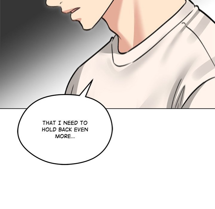 Runaway Wife Chapter 36 image 152