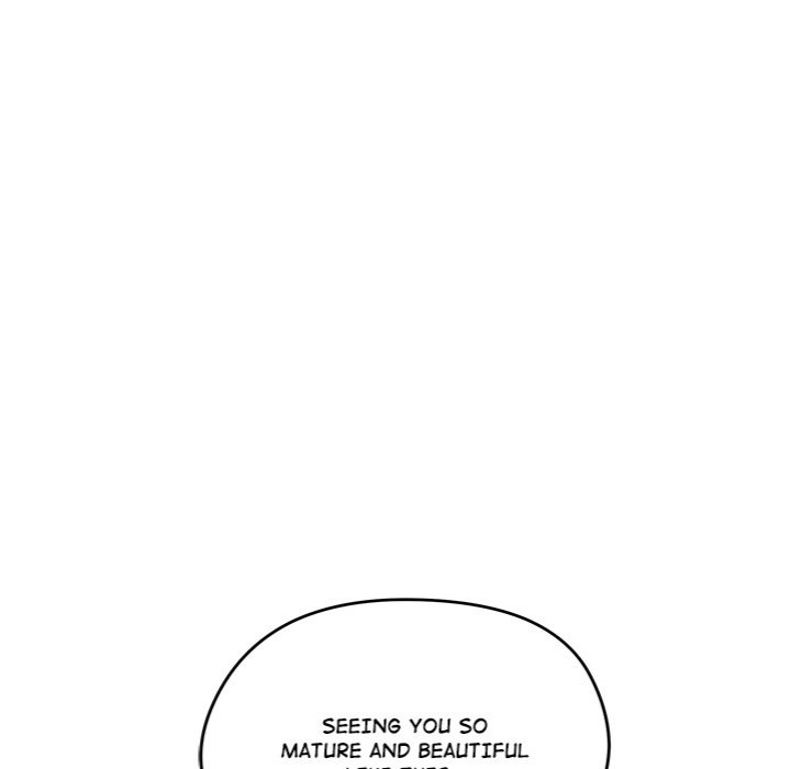 Runaway Wife Chapter 36 image 153