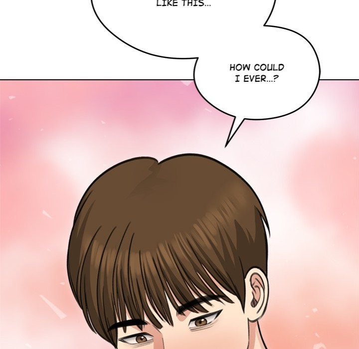 Runaway Wife Chapter 36 image 154