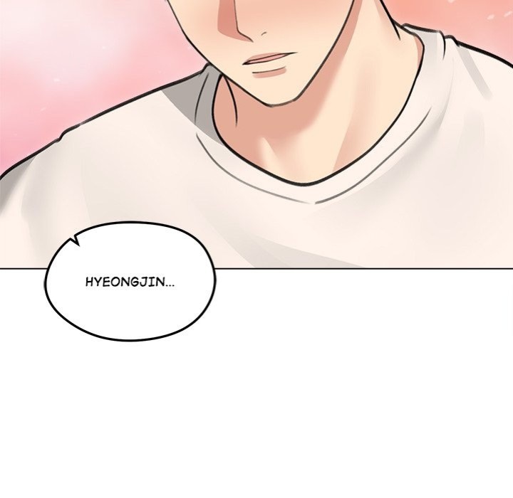 Runaway Wife Chapter 36 image 155