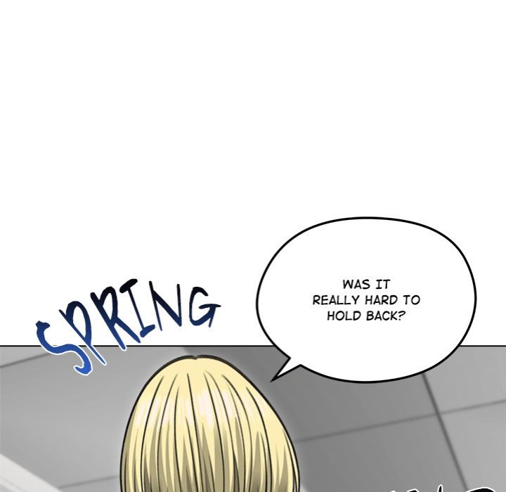 Runaway Wife Chapter 36 image 156