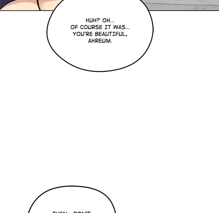 Runaway Wife Chapter 36 image 158