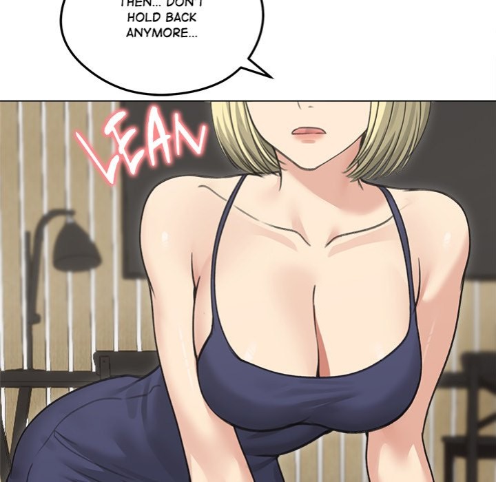 Runaway Wife Chapter 36 image 159
