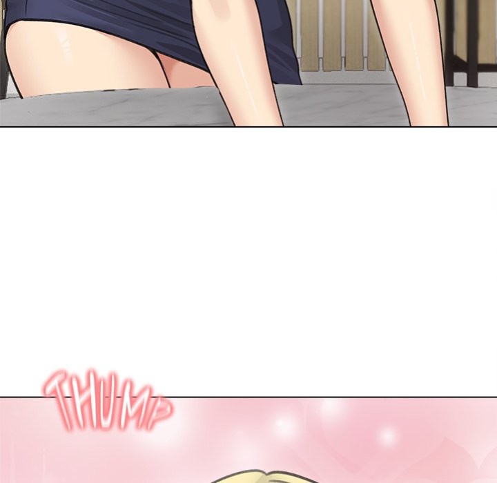 Runaway Wife Chapter 36 image 160