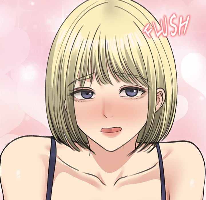 Runaway Wife Chapter 36 image 161