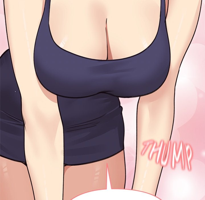 Runaway Wife Chapter 36 image 162
