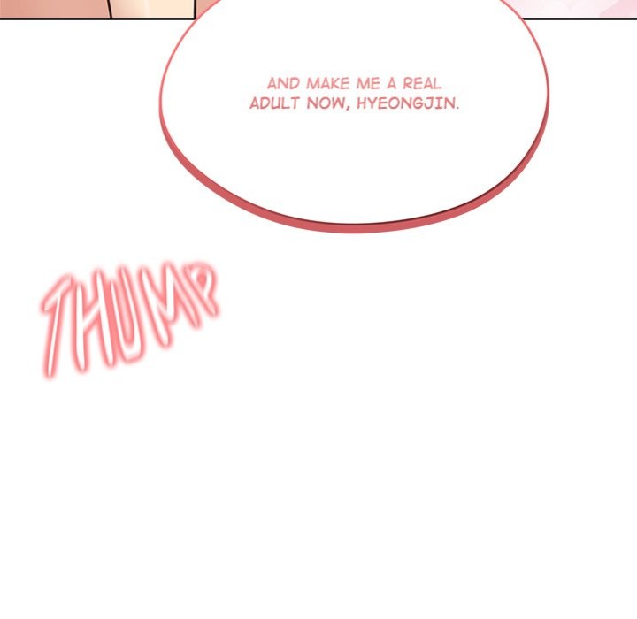 Runaway Wife Chapter 36 image 163