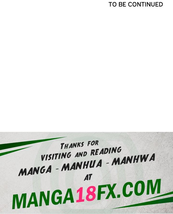 Runaway Wife Chapter 36 image 164