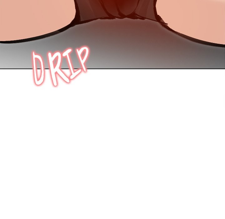 Runaway Wife Chapter 36 image 16