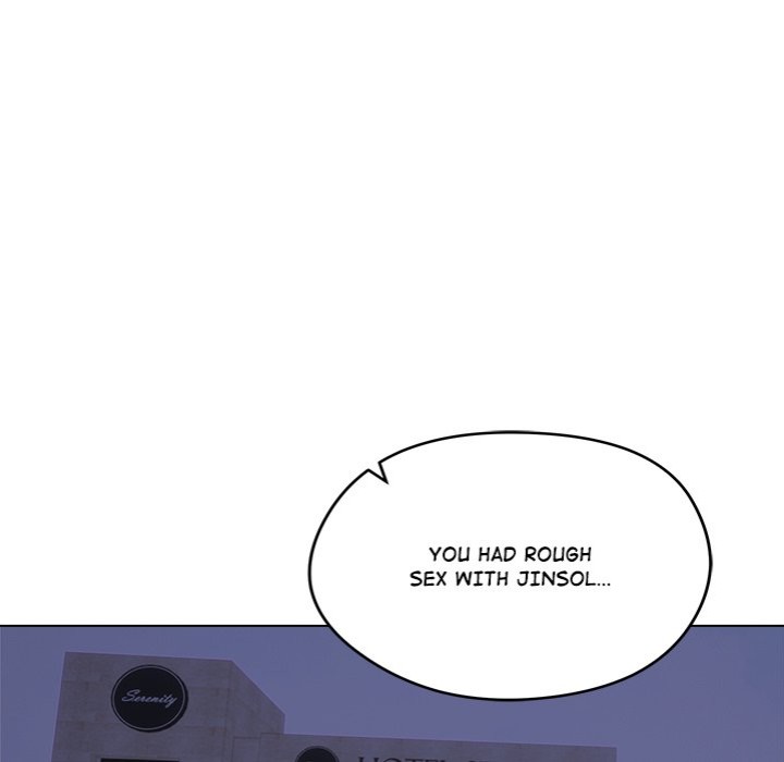 Runaway Wife Chapter 36 image 19