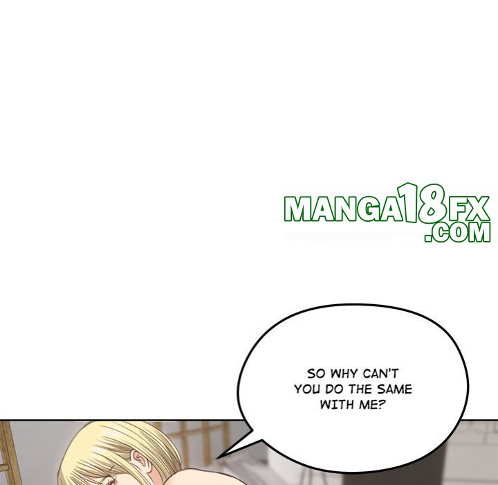 Runaway Wife Chapter 36 image 21