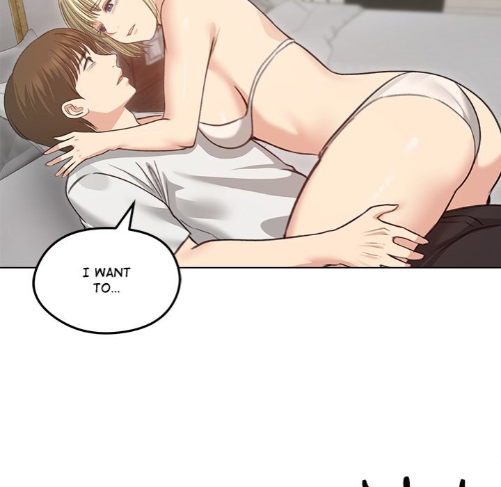 Runaway Wife Chapter 36 image 22