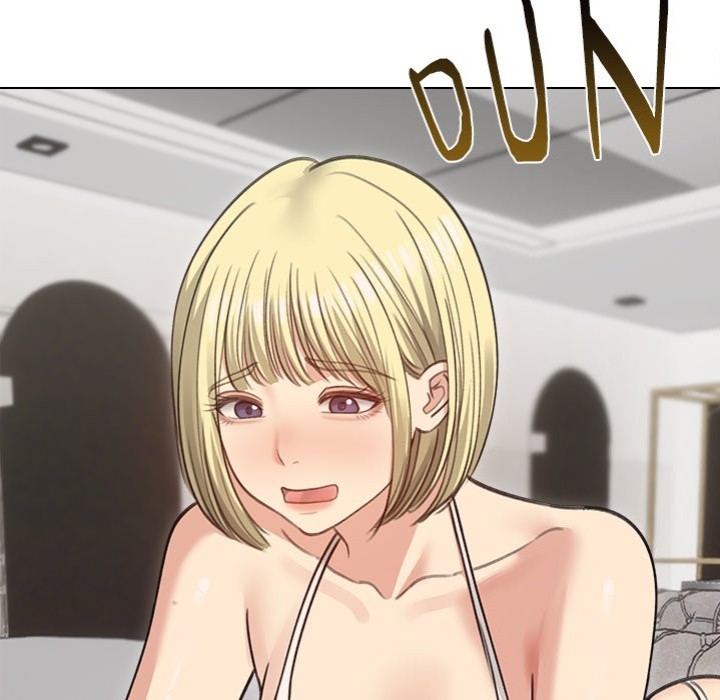 Runaway Wife Chapter 36 image 23