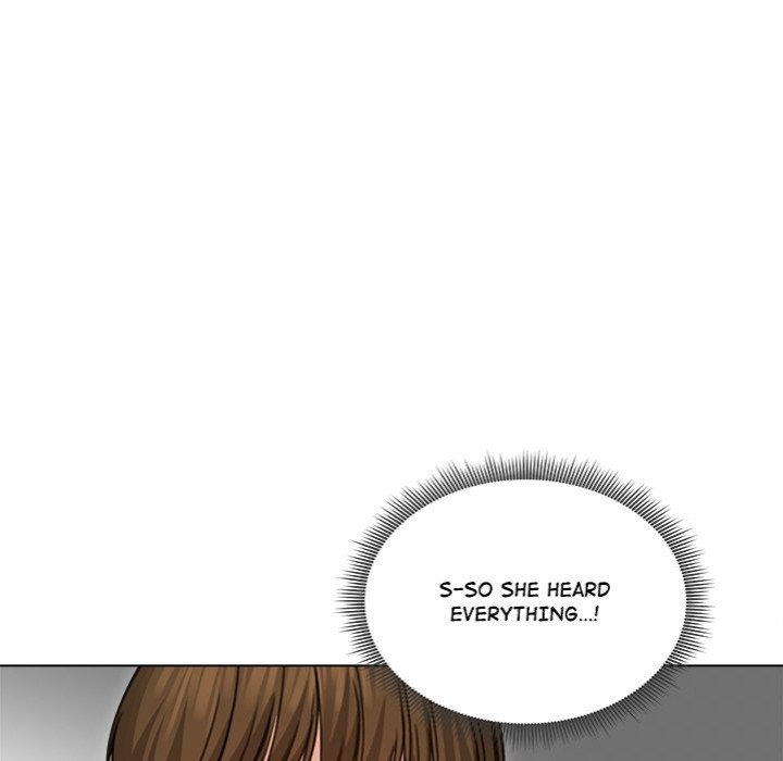 Runaway Wife Chapter 36 image 25