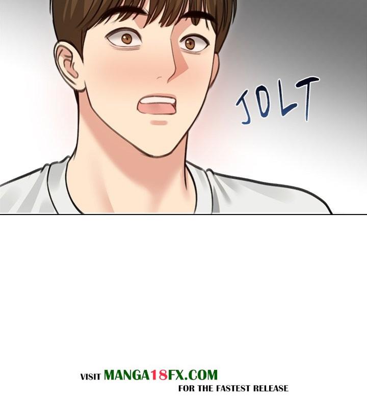 Runaway Wife Chapter 36 image 26