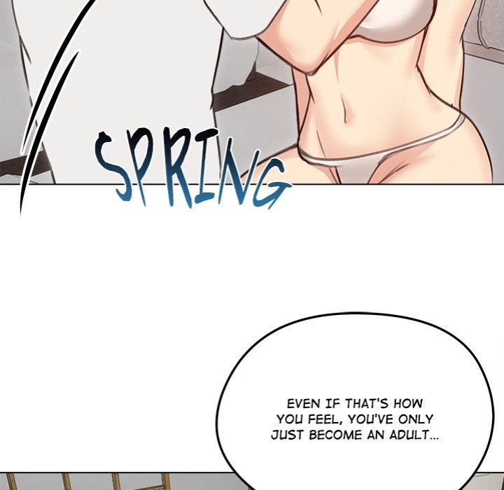 Runaway Wife Chapter 36 image 28