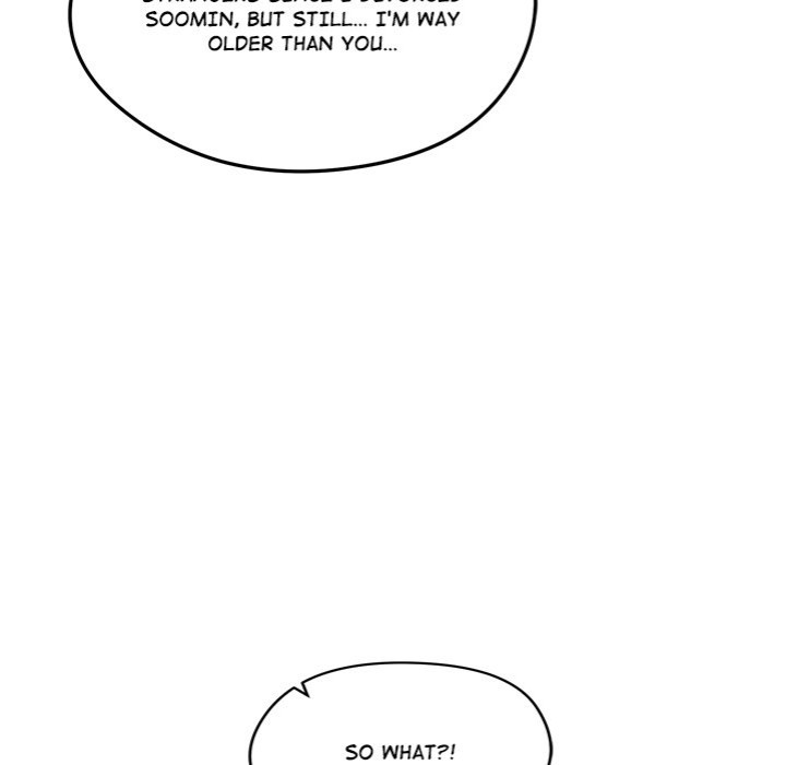 Runaway Wife Chapter 36 image 30