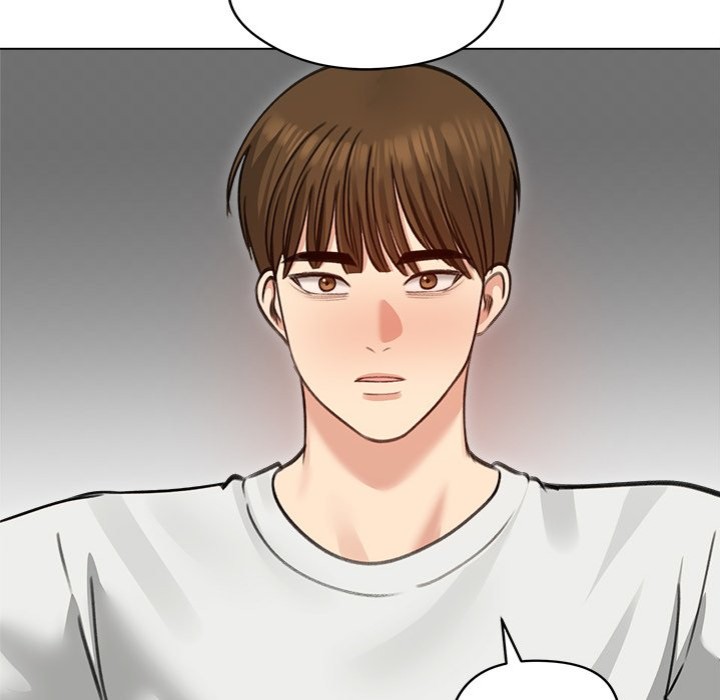 Runaway Wife Chapter 36 image 31