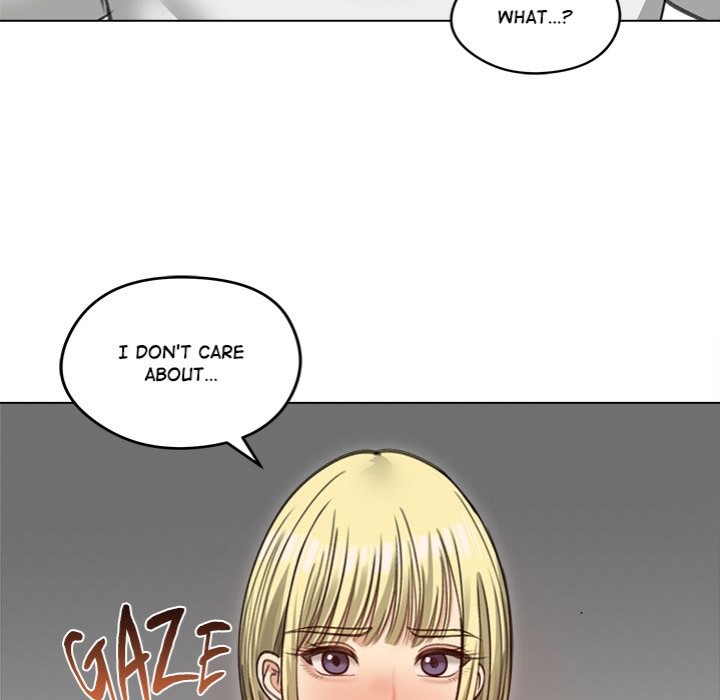 Runaway Wife Chapter 36 image 32
