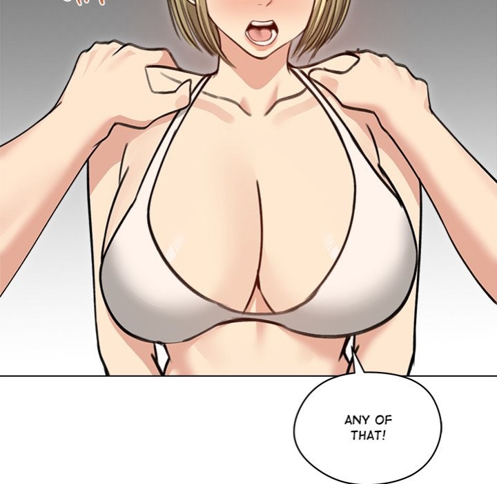 Runaway Wife Chapter 36 image 33