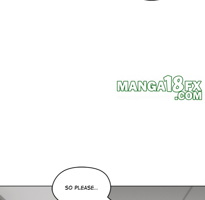 Runaway Wife Chapter 36 image 34