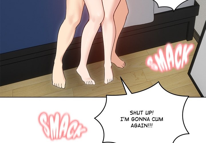 Runaway Wife Chapter 36 image 3