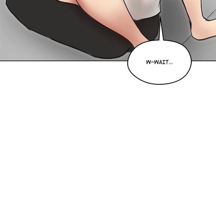 Runaway Wife Chapter 36 image 39