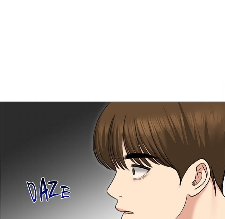 Runaway Wife Chapter 36 image 40