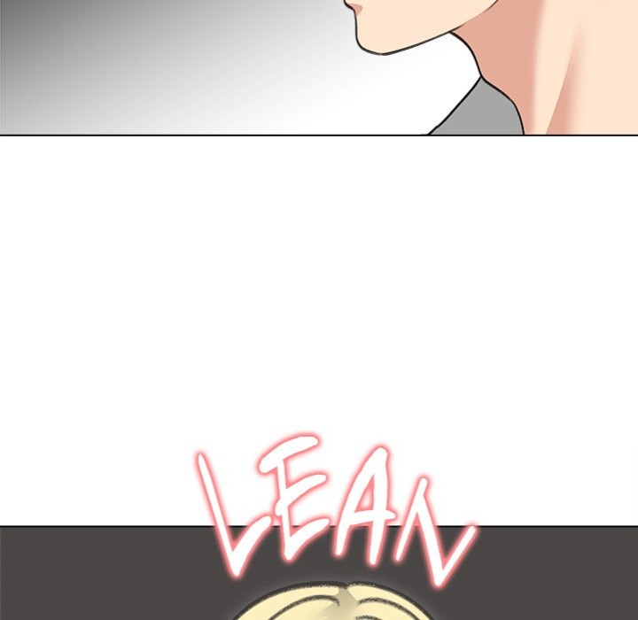 Runaway Wife Chapter 36 image 41
