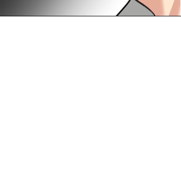 Runaway Wife Chapter 36 image 44