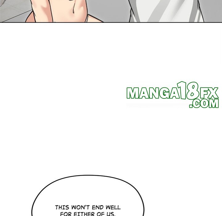 Runaway Wife Chapter 36 image 46