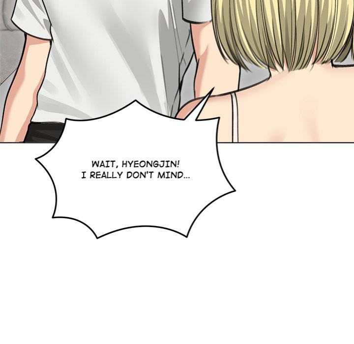 Runaway Wife Chapter 36 image 48