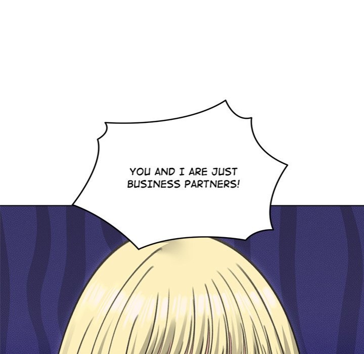 Runaway Wife Chapter 36 image 49