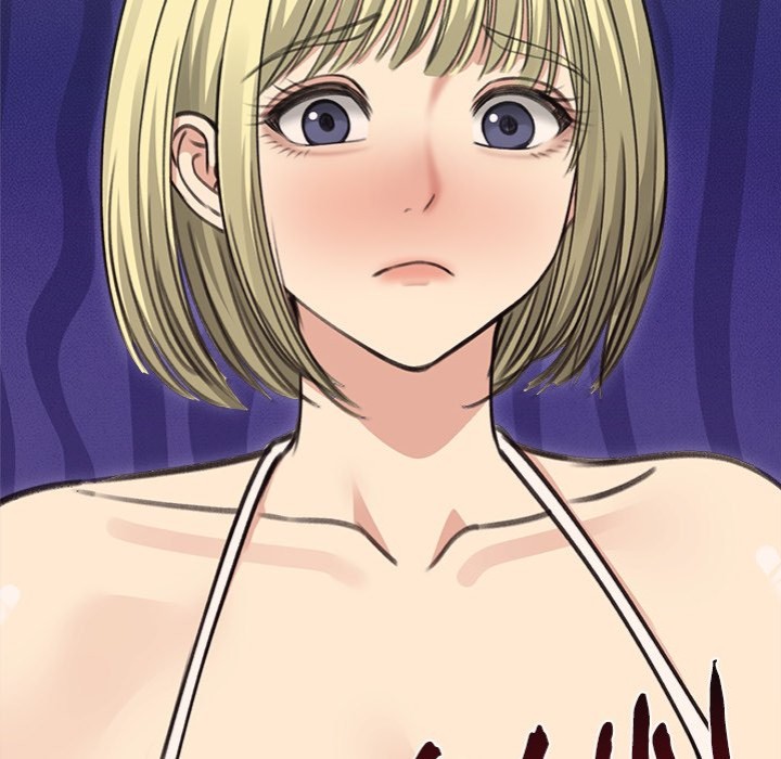 Runaway Wife Chapter 36 image 50