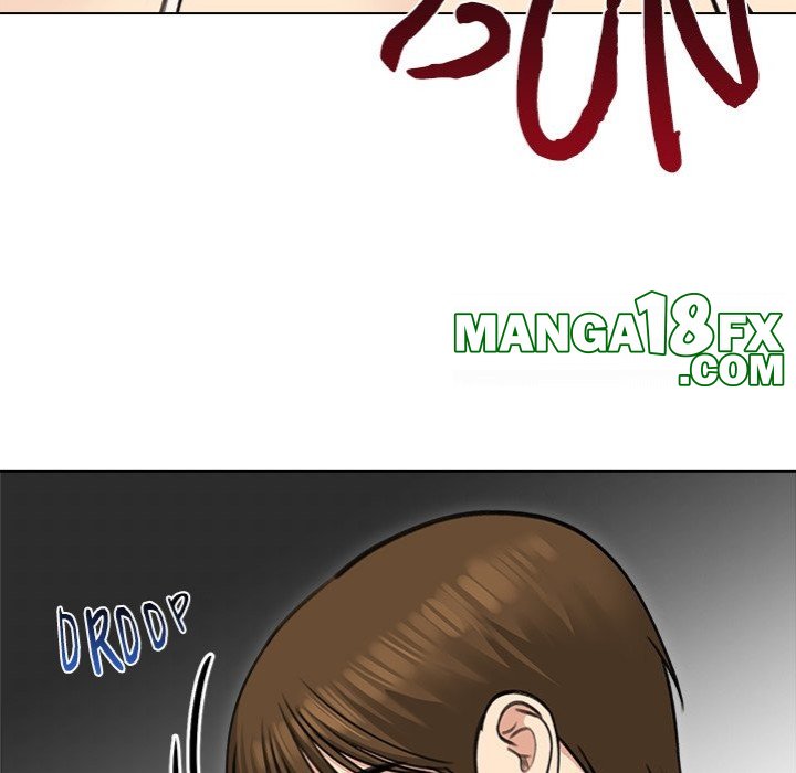 Runaway Wife Chapter 36 image 51