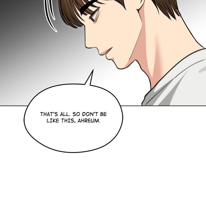 Runaway Wife Chapter 36 image 52