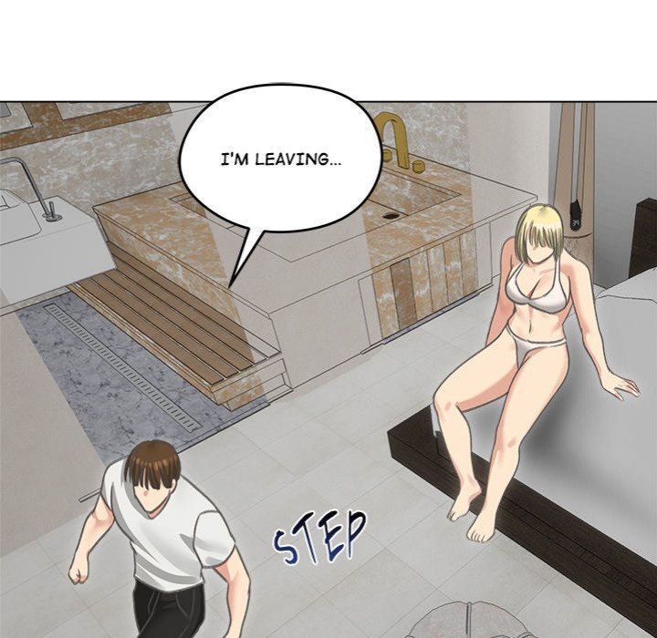 Runaway Wife Chapter 36 image 53