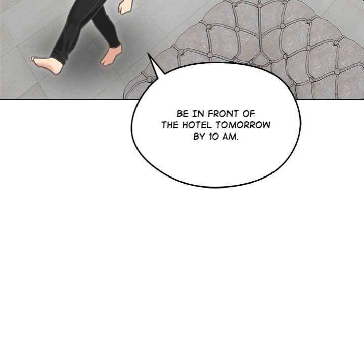 Runaway Wife Chapter 36 image 54